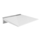 Accesorios para el Baño Villeroy & Boch ViCare UNIVERSAL Instrucciones De Montaje
