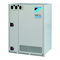 Daikin RWEYQ8T9Y1B