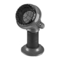Mr. Heater MH4B