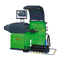 Bosch WBE 4510