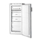 Congeladores Zanussi ZV 180 R Libro De Instrucciones