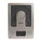 Sistemas de Altavoces Insignia IS-NXT10232 Manual Del Usuario