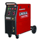 Sistemas de Soldadura Lincoln Electric POWERTEC 205C Manual De Instrucciones