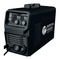 Nippon Gases MULTIMIG-160