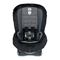 Britax ROUNDABOUT 55