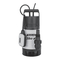 Bombas Garland AMAZON 350 E-V20 Manual De Instrucciones