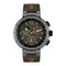 Relojes LOUIS VUITTON Chronographe quartz Manual De Instrucciones