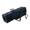 Equipo de Iluminación EuroLite SL-575 Follow Spot Manual Del Usuario