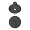 American Standard Aspirations TU06150 Serie