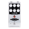 Manual del Origin Effects Cali76 Compact Bass