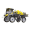 Equipos Agrícolas Pla MAP 3 2900 Manual Del Operador