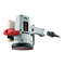 Lijadoras KRESS Hexe 125-1 Instrucciones De Servicio