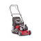 Cortacéspedes GGP MP1 504 Serie Manual De Instrucciones