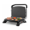 Parrillas Taurus GRILL&CO PLUS Manual De Instrucciones
