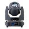 Equipo de Iluminación DL BEAM-2R/V2 Manual De Instrucciones