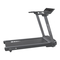Cintas de Correr Everfit TFK 855 SLIM Manual De Instrucciones