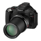 Canon PowerShot SX40 HS