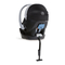 Asientos para Coches CYBEX ATON BASE 2-FIX Manual Del Usuario