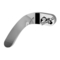 GRAFF AMETIS GN-6440-LM43-T
