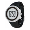 Relojes Suunto M1 Guía De Manejo