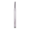 Equipo Industrial Endress+Hauser Waterpilot FMX21 Manual De Instrucciones Abreviado