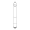 Equipo Industrial Endress+Hauser Waterpilot FMX21 Manual De Instrucciones