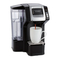 Cafeteras Hamilton Beach FlexBrew 49975 Manual Del Usuario