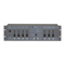 SHOWTEC LP-416