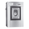Miele PW 6163