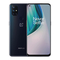 Celulares OnePlus Nord N10 5G Manual Del Usuario
