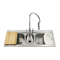 Kohler K-3326