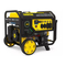 Generadores Champion Power Equipment 201083 Guia De Inicio Rapido