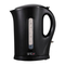 Hervidores Sinbo SK 7315 Manual De Instrucciones