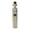 Vaporizadores Vaporesso Cascade One Kit Guía Rápida