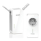 Adaptadores D-Link DHP-W611AV Manual Del Usuario