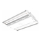 Equipo de Iluminación Lithonia Lighting CPHB Serie Instrucciones De Instalación