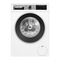 Lavadoras Bosch WGG242F0ES Manual De Usuario E Instrucciones De Montaje