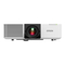 Proyectores Epson PowerLite EB-L520W Guía De Referencia Rápida