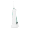 Truelife AquaFloss Compact - Instrucciones de uso del irrigador bucal