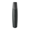 Vype ePen 3 - Guía del usuario del vaporizador