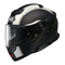 Manual de SHOEI Neotec 3