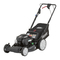Cortacéspedes Craftsman 247.397601 Manual De Instrucciones