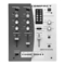 Equipo de DJ JB Systems Compact Manual De Instrucciones