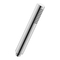 Accesorios para el Baño DURAVIT Universal UV0640 000 Instrucciones De Montaje
