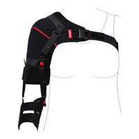 Ottobock Omo Neurexa plus Instrucciones De Uso