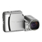 Camaras Nikon COOLPIX S4 Manual De Instrucciones