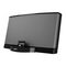 Sistemas Estéreo Bose Sounddock Series III Manual De Instrucciones