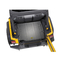 Accesorios de Automóviles Bestop 51505 Manual Del Usuario