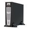 Riello UPS SENTINEL DUAL SDU 4000