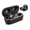 Auriculares Inalámbricos Harman JBL T100TWS Guia De Inicio Rapido